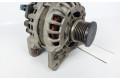 Генератор 231000803R, 231000803R Dacia Dokker