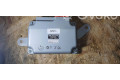 Блок управления 8989230010, 1751007111   Lexus GS 300 350 430 450H