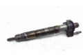 Vstřikovač 7805428, 0445116024 BMW X5 E70 pro naftový motor 3.0 32777755 1430