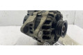 Генератор 3730002551   Hyundai Getz 1.1     