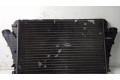 Интеркулер  13205149, INTERCOOLER   Fiat Croma 1.9