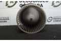 Вентилятор печки    F00S330024, CON.CLIMA   Hyundai Sonata