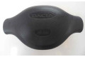 Подушка безопасности водителя 8200748155--A   Dacia Logan Pick-Up