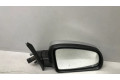 Zpětné zrcátko pravé Opel Meriva A 2003 024176, 014176