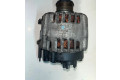 Генератор 03L903023A, TG14C031 Volkswagen Golf VI