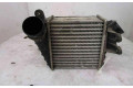 Интеркулер 1C0145803A, 1C0145803A Volkswagen New Beetle