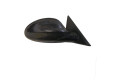 Zpětné zrcátko BMW 3 E90 E91 2007 51167189946