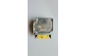 Блок подушек безопасности 4H0959655C, 0285010856   Audi A6 S6 C7 4G