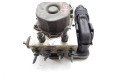 Jednotka ABS 0265956012, 2265106455 Nissan Micra 2012