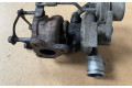  Турбина Opel Combo C  8971852412, 4917306500         