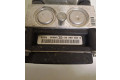 Jednotka ABS 0265950813 Subaru Outback 2008