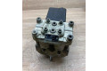 Jednotka ABS 4A0614111A, 0265201049 Audi 100 S4 C4 1990