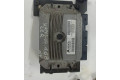 Řídící jednotka 8200958288, 215866275A Renault Kangoo II 2008