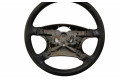 Volant Toyota Hilux (AN10, AN20, AN30) 2004   