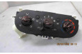 Блок управления климат-контролем 7701067953, 7701067953 Renault Twingo II