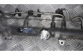 Vstřikovací lišta 0445214075   Hyundai Santa Fe     