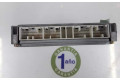 Řídící jednotka 896616A060, 1758005271 Toyota Land Cruiser (J120) 2003