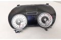 Панель приборов A1769003403, 0263700339 Mercedes-Benz A W176