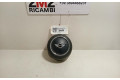 Подушка безопасности водителя 33685316901, 33685316901   Mini One - Cooper F56 F55