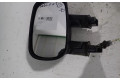 Zpětné zrcátko Fiat Doblo 2001