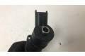 Vstřikovač 0445110239 Ford Focus pro naftový motor 1.6
