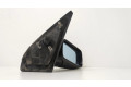 Zpětné zrcátko pravé Alfa Romeo 145 - 146 1995 E30150108