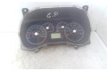Панель приборов 51803090, 51803090   Fiat Grande Punto       