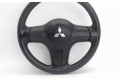 Руль Mitsubishi Colt 2004 - 2008 года