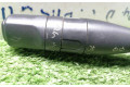 Ручка поворотов/ фонарей 96236415ZL, 96236415ZL    Peugeot Expert  XUD9TF(DHX) 