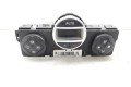Блок управления климат-контролем 8200296683 Renault Clio I