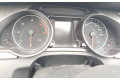 Панель приборов 8T0920931AX   Audi A5 8T 8F       
