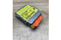 Блок подушек безопасности MR309212, 0285001232 Mitsubishi Carisma