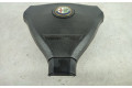 Подушка безопасности водителя A971190508, 151403060 Alfa Romeo 145 - 146