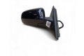 Зеркало электрическое Skoda Superb B5 (3U) 2001 - 2008 года
