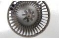 Вентилятор печки    194000-0821, 194000-0821   Honda City