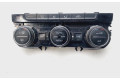 Блок управления климат-контролем 5G0907044BF   Volkswagen PASSAT