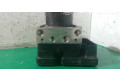 Блок АБС 3M512M110JA, 10020700714   Ford  Focus  2004 - 2010 года