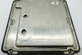 Блок управления двигателя 4G0907311B, 4G0907401   Audi A6 S6 C7 4G