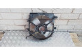 Вентилятор радиатора     1227505422, 5D67    Mazda Premacy 1.8