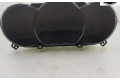 Панель приборов 94013A2340, 94013A2340 KIA Pro Cee'd I