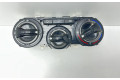 Блок управления климат-контролем 96722471XU, 8H01 Peugeot 2008 I