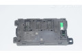Блок управления 6819333   BMW 3 GT F34