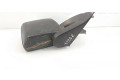 Зеркало электрическое Opel Combo C 2001 - 2011 года