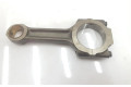 Шатун  46823319    Fiat Croma для дизельного двигателя 1.9