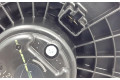 Вентилятор печки HB111KR2200, 8727001790 Mazda CX-3