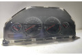 Панель приборов 8673262, 8602764   Volvo V70       