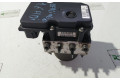 Блок АБС 0265800861, 0265232398   Citroen  Berlingo  2008 - 2018 года