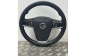 Руль Opel Meriva B 2010 - 2016 года