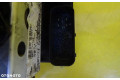 Jednotka ABS 25.0946-0179.3 Chrysler Voyager 1998
