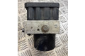 Блок АБС 1K0614517AC, 00004427C3   Volkswagen  Touran I  2003 - 2010 года
